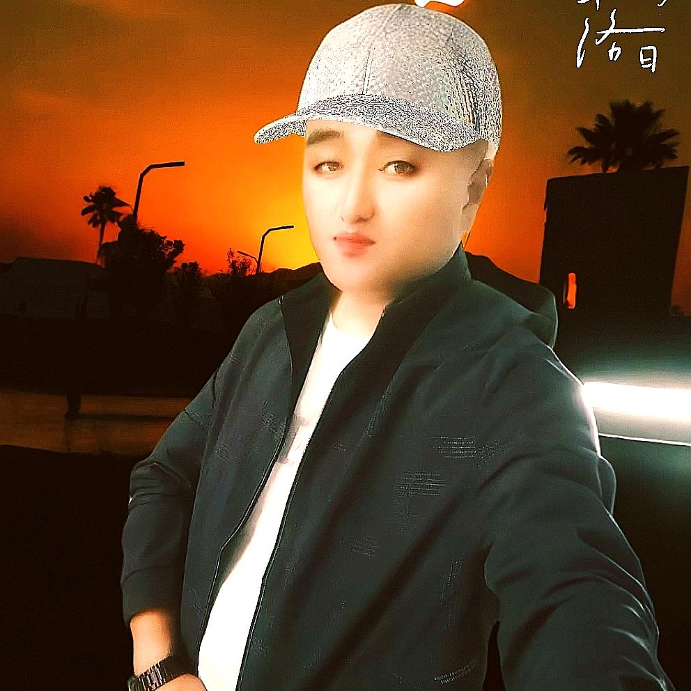 虎哥