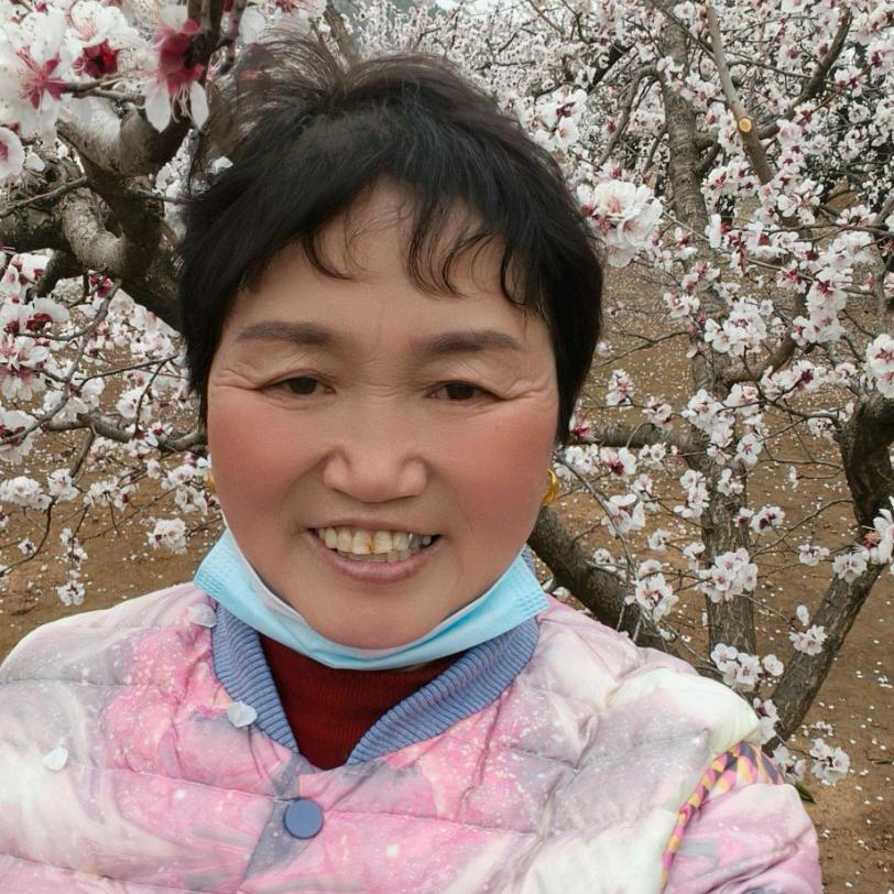 冯姐百货(晚上7:30左右)