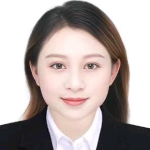 崔教练