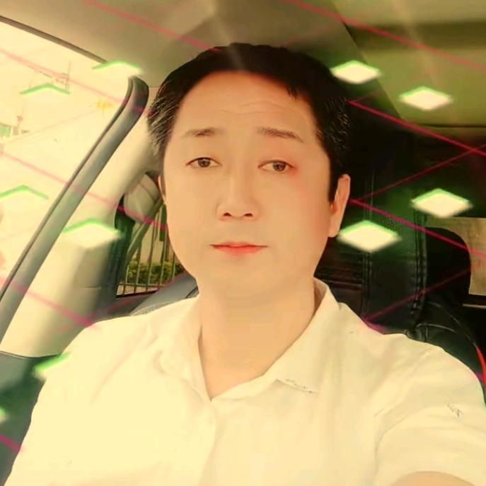 河南苑哥