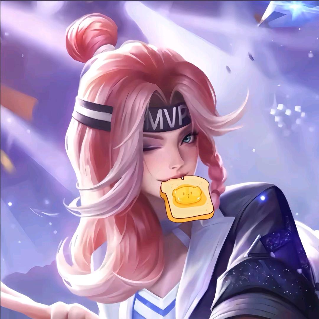 王者荣耀尤歪（国一阿轲）