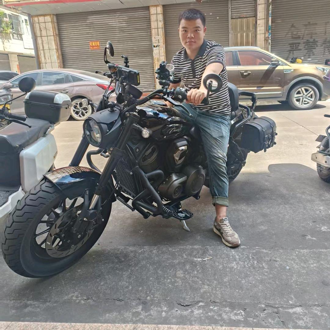 邹先生🎈🎈🎈