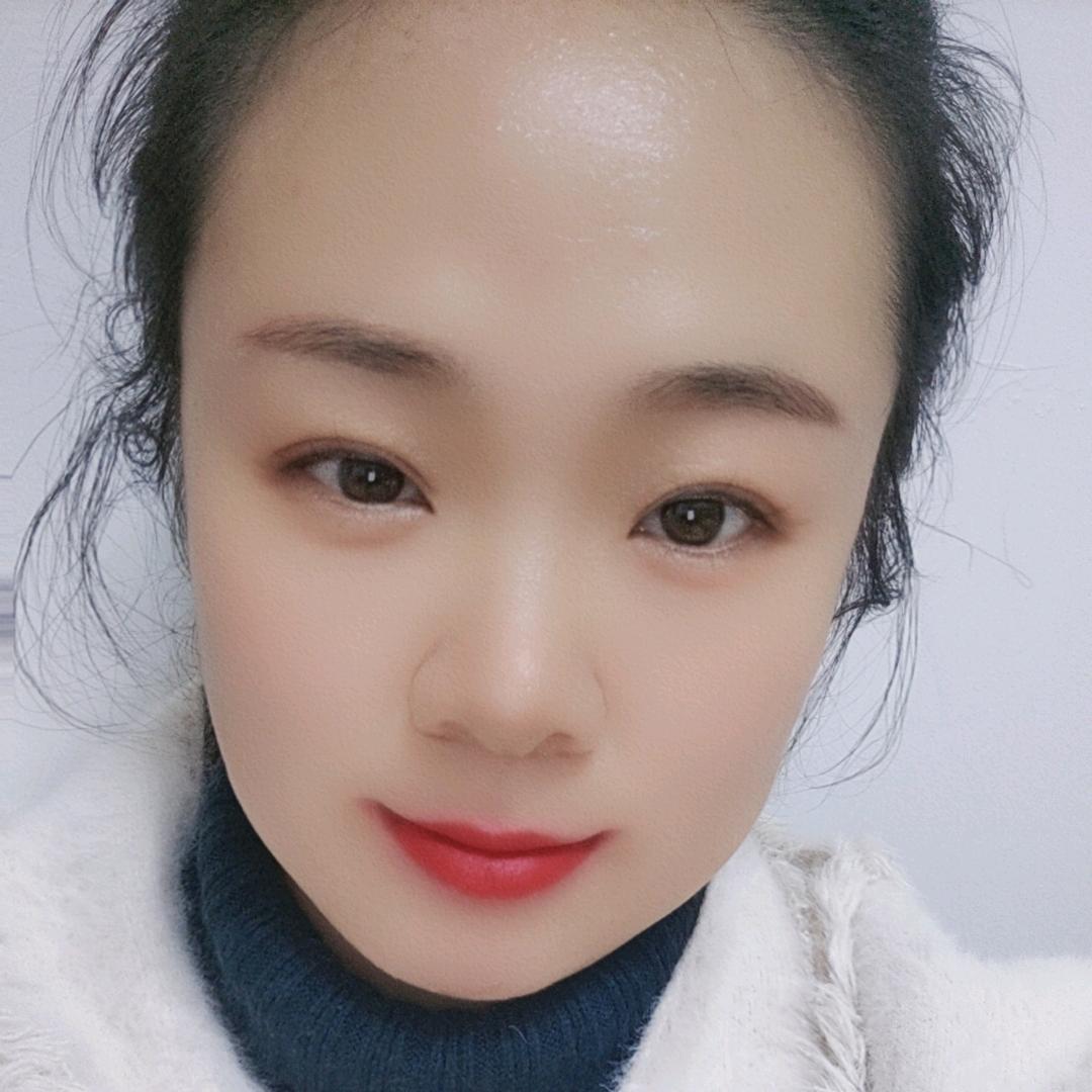 妆佰妍工作室都亚男
