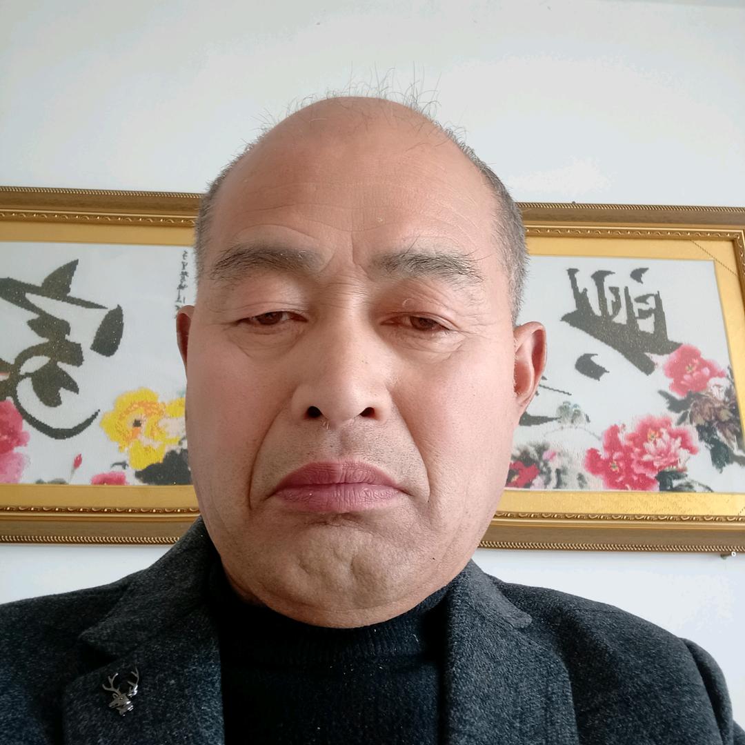 坤哥
