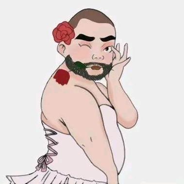 老“马”不识途