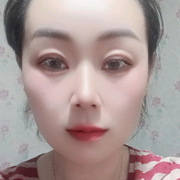 刻骨铭心131420