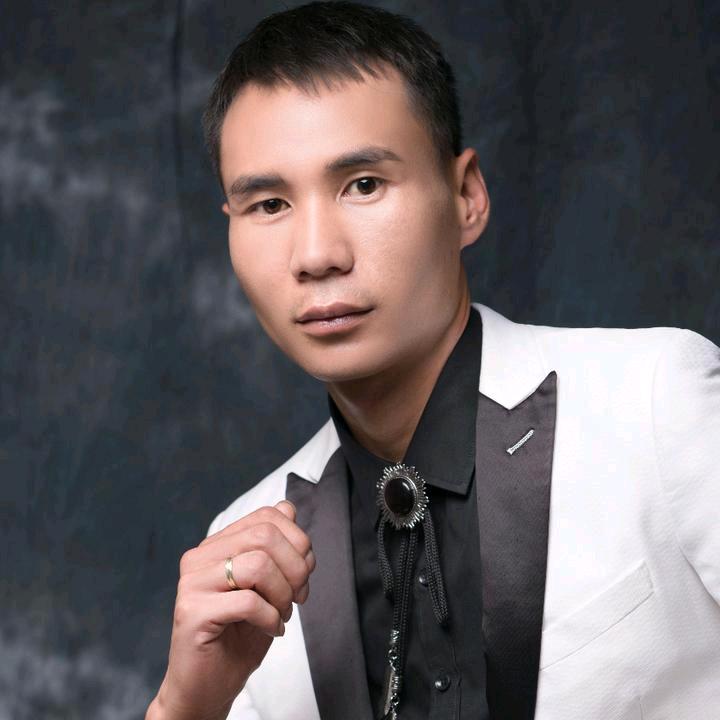 啊明哥