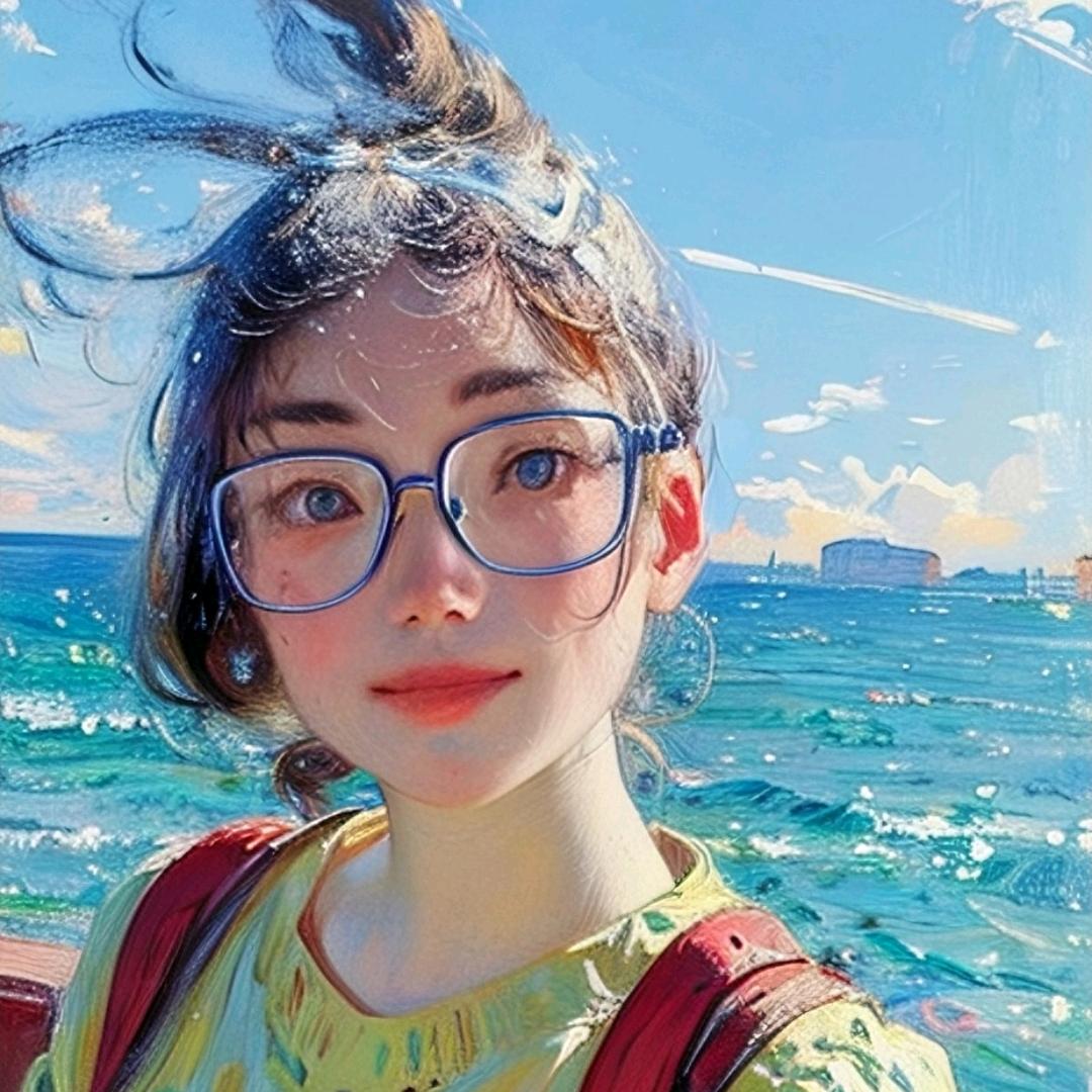 苹果两宜