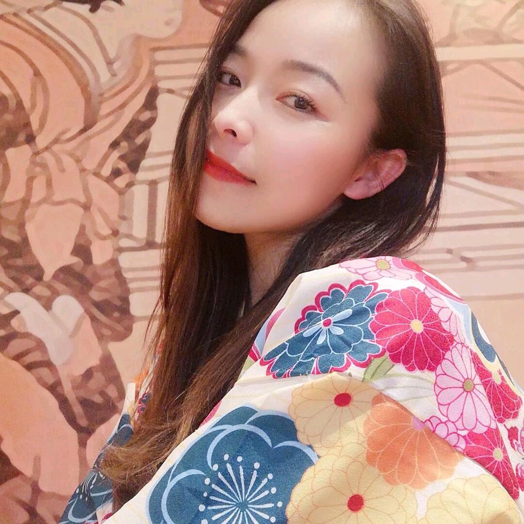 陈陈🎤（明天早上8:50首播）