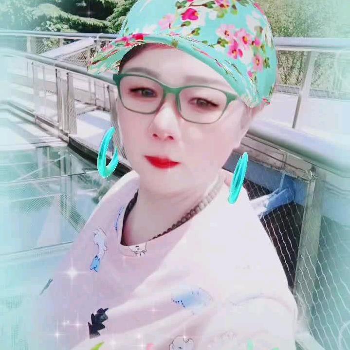 桢