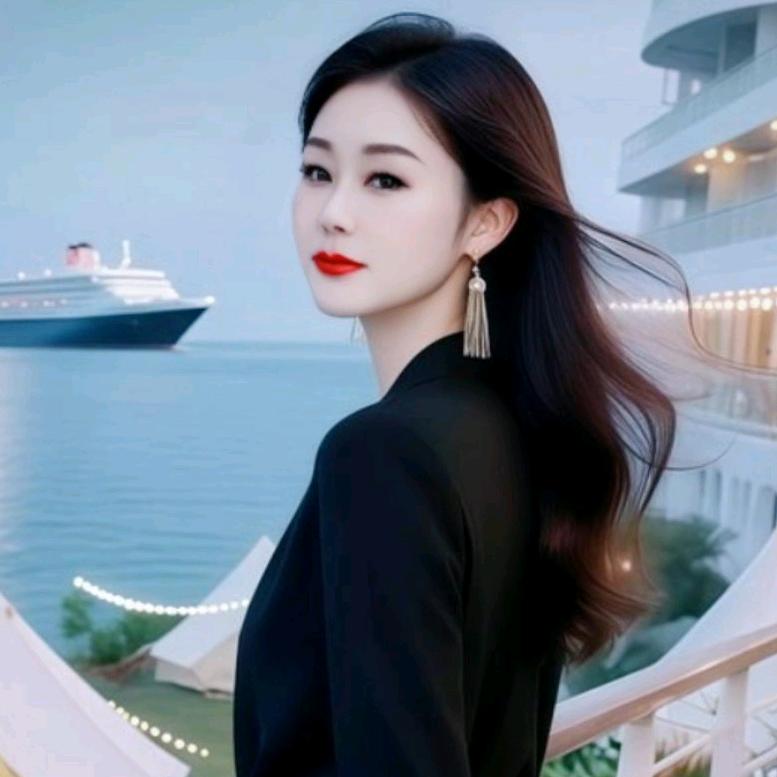 月宫玉兔拒绝私聊