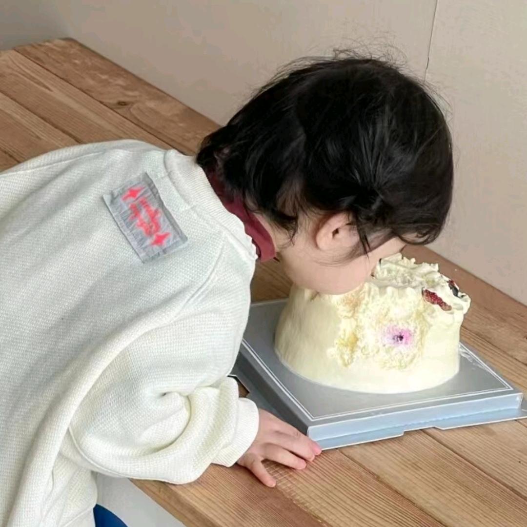 小喵零食铺✨