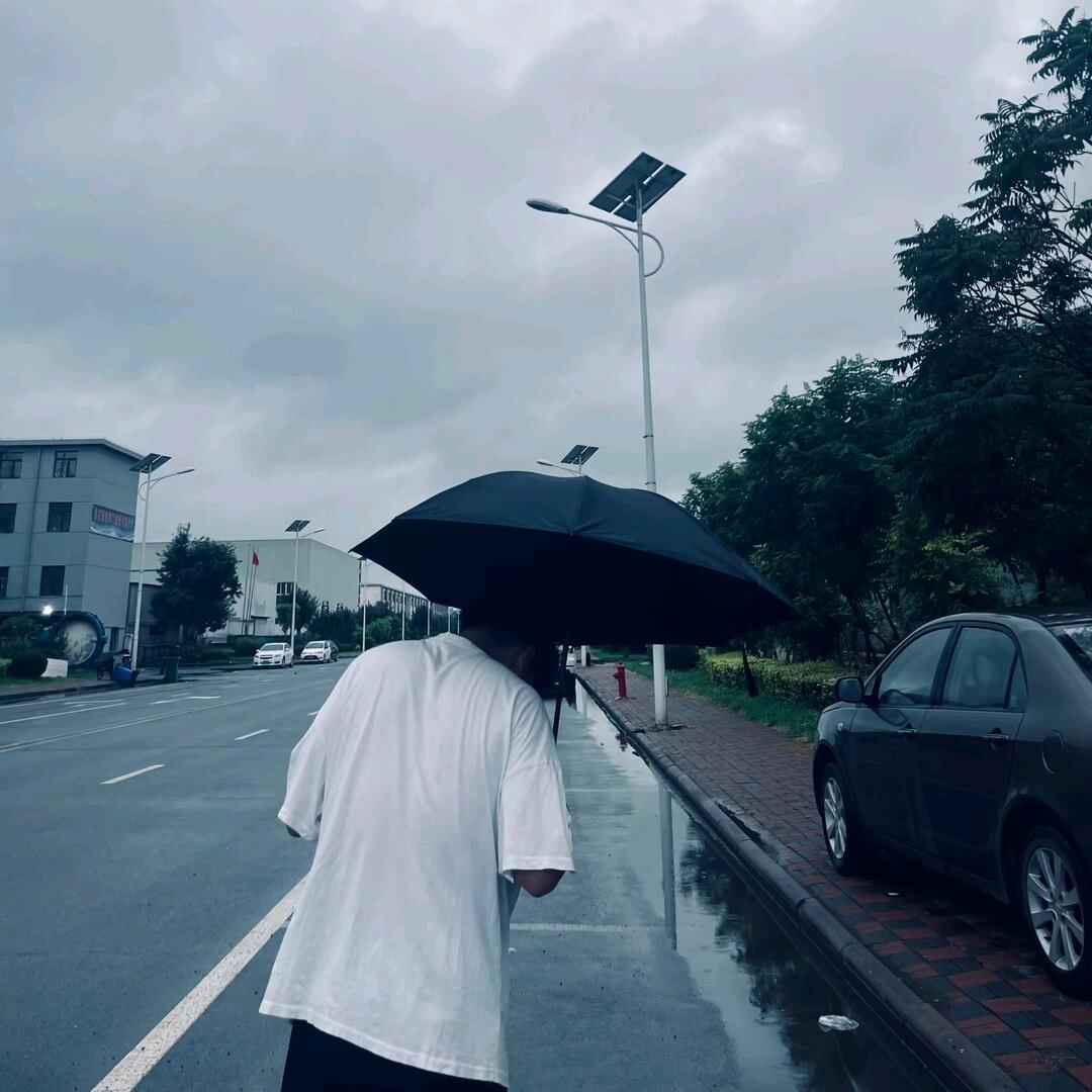小滔