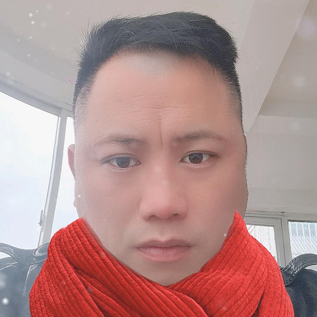爽哥哥