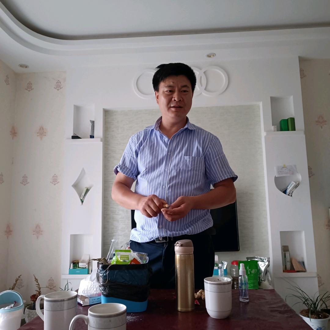 常年销售各种鸡苗.鸭苗.鹅苗.商品鸡。