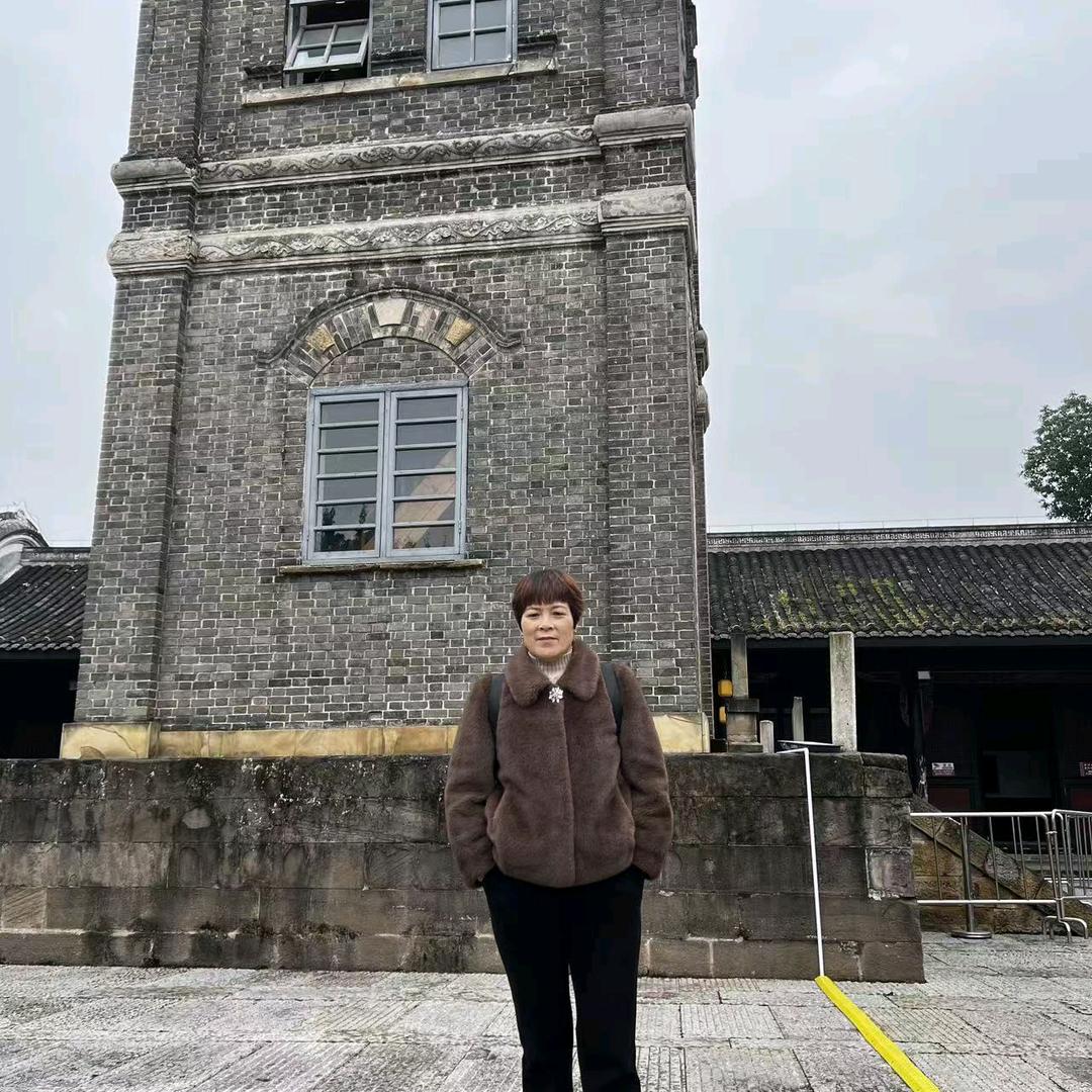 不是记忆中的记忆