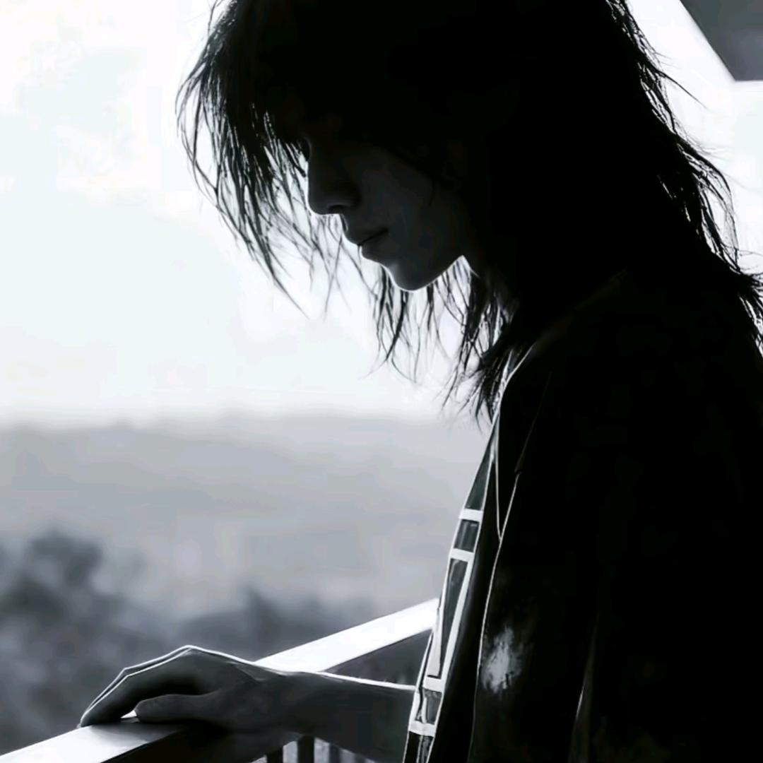 可愈