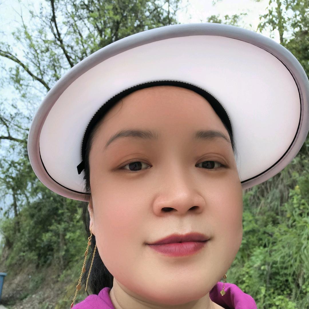 快乐老家（拒绝私聊）