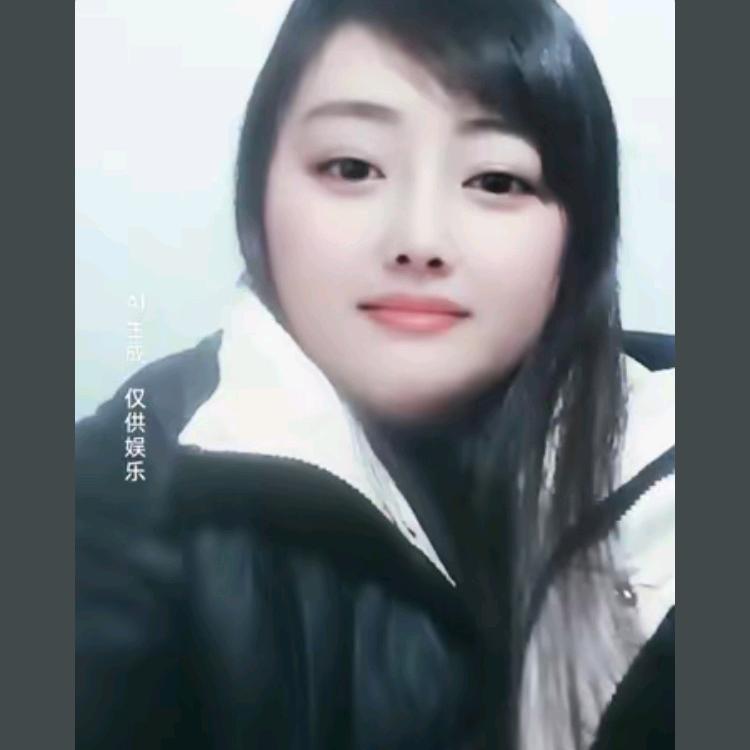 梦里水乡