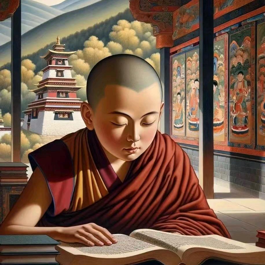 杨帆启航yh
