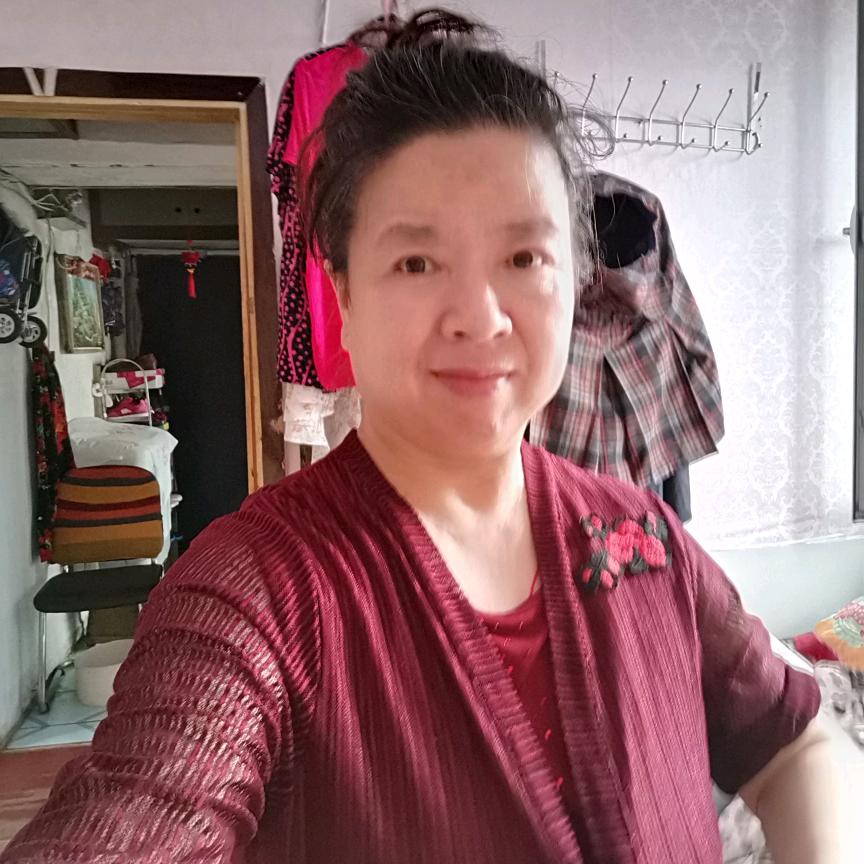 英子姐