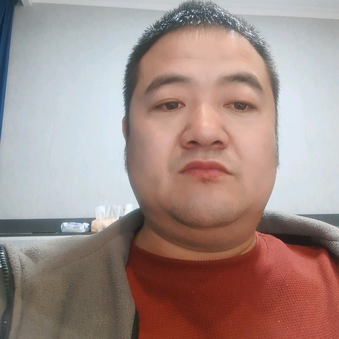 美食小周哥