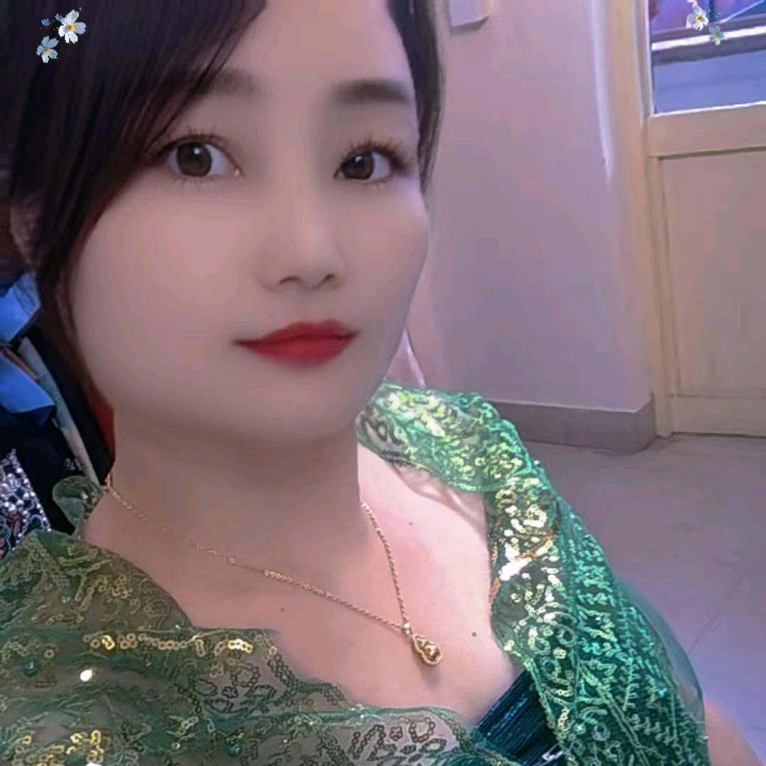 淋雨💞拒绝私聊