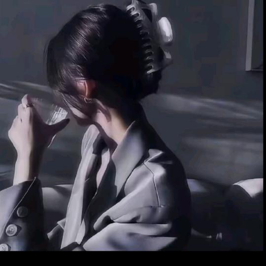 浅笑ꫛ安然໑