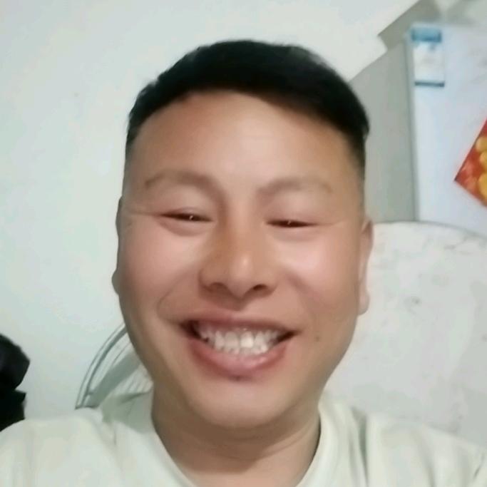 蒙城何大嘴