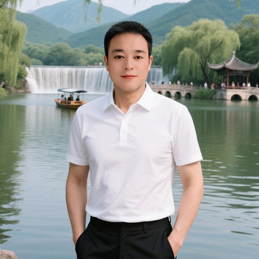 江南沈歌