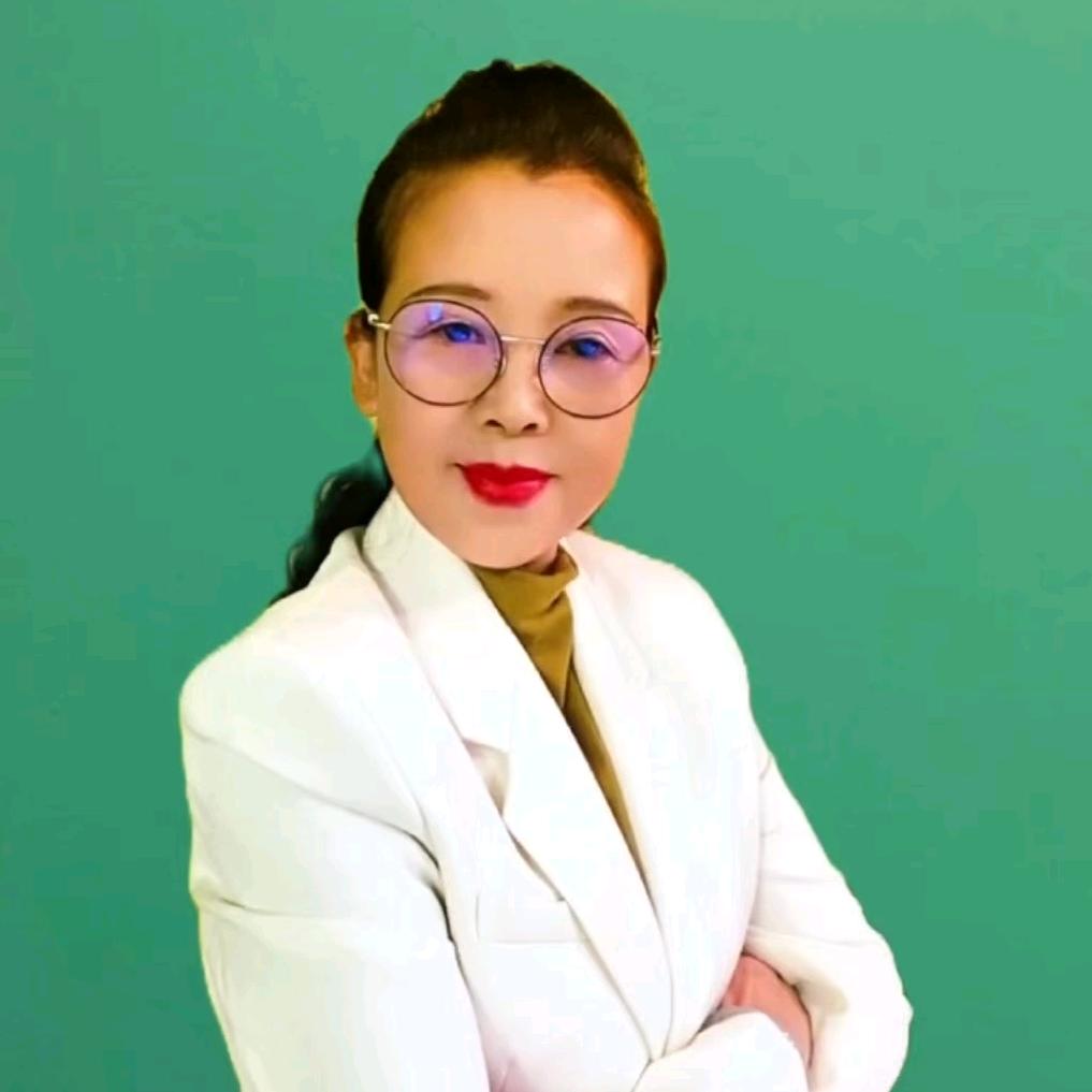 荳荳老师代谢管理