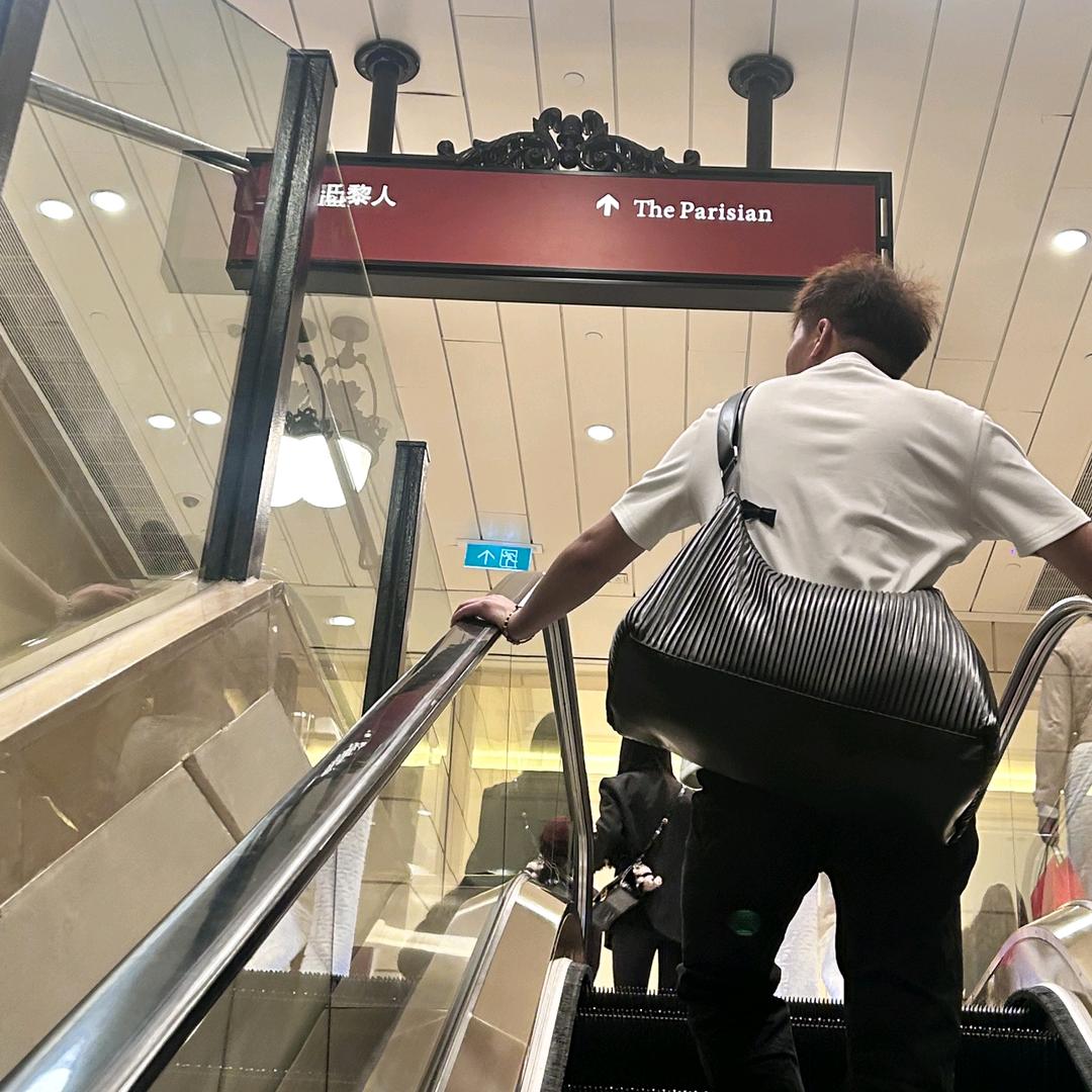 头孢配酒越喝越有！