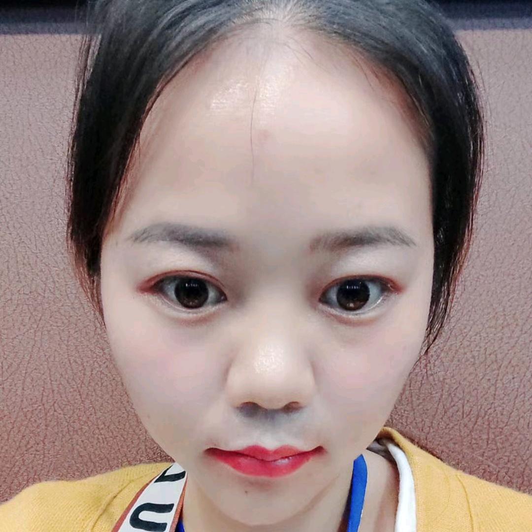 何里有鱼