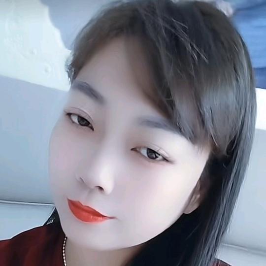欧阳小姐姐