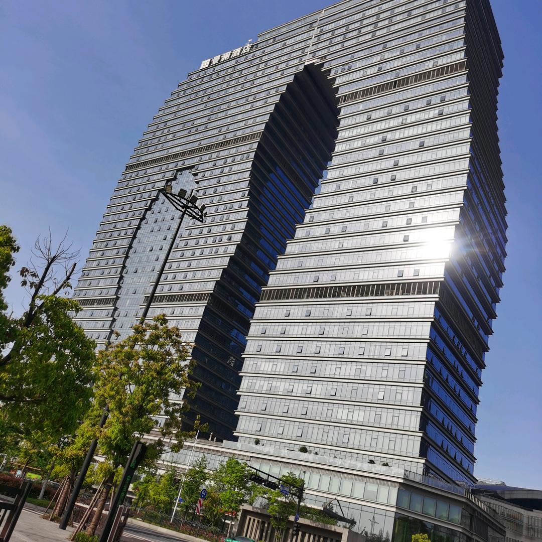 勇往直前🔥🥀🥀