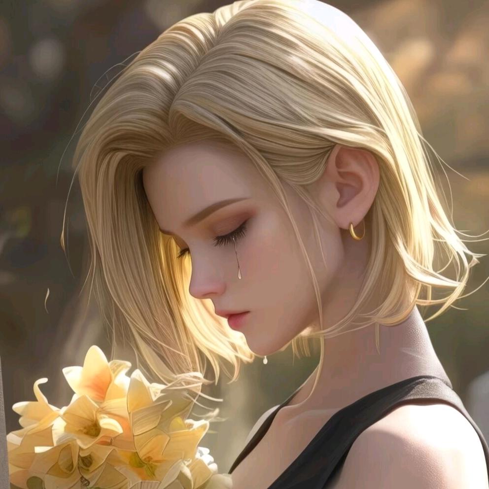 梦泪一身伤🔥¹³¹⁴(拒绝打扰)