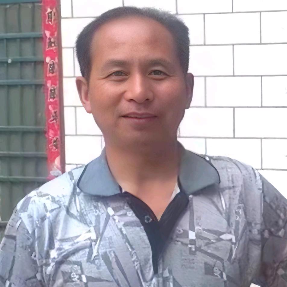 顺哥