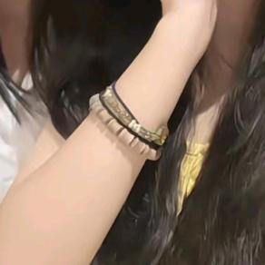 YGbb头像