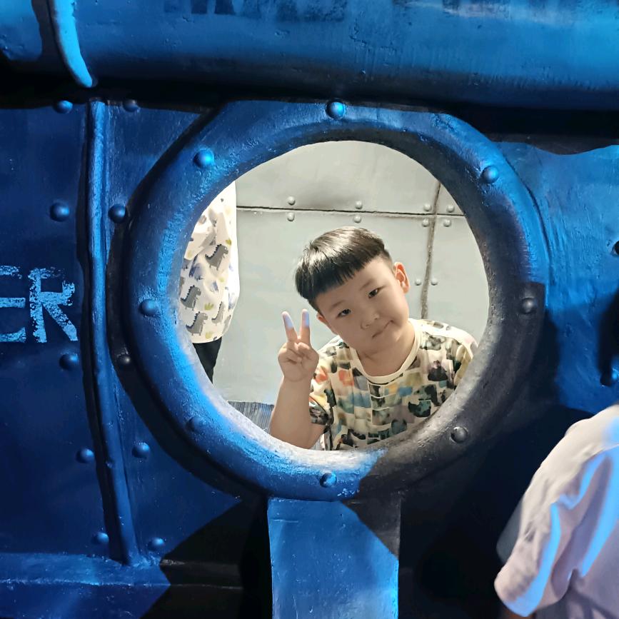 ꕥ᭄稳稳的💞幸福ꦿᩚ࿐头像
