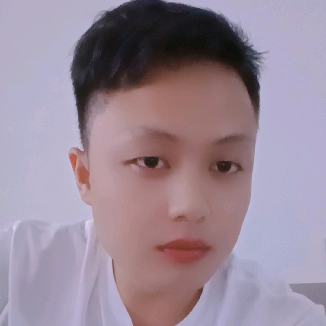 &&亿路^0^闯荡