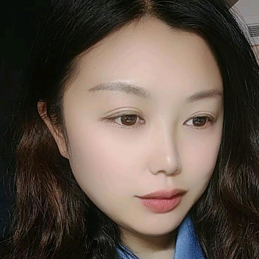 袁姐
