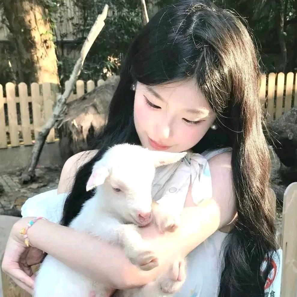 晞晞常嘻嘻