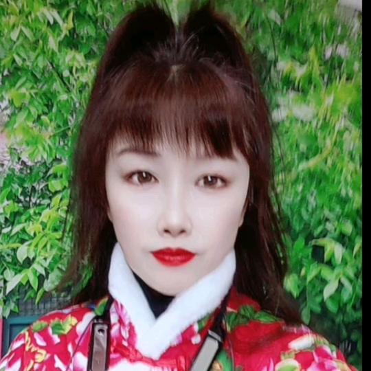 胜梅姐