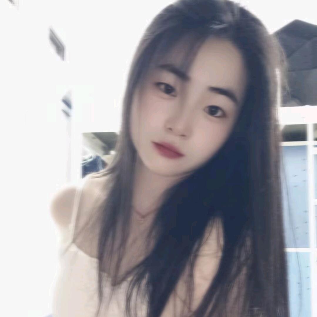 橘宝👑