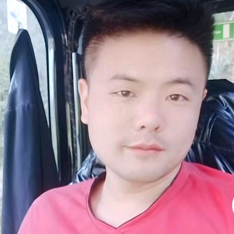 小培哥