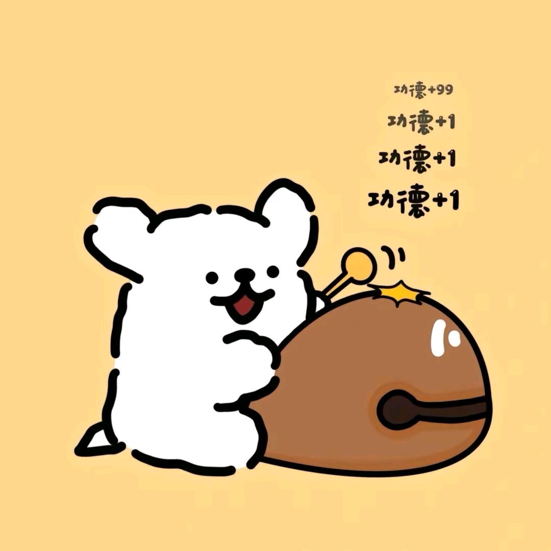 孤岛守望