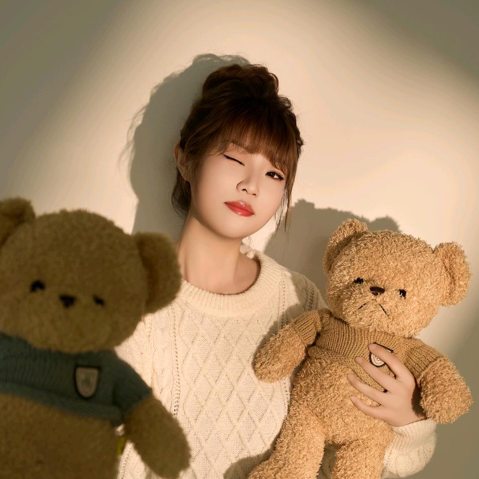 董董🧚🏻‍♀️🥝