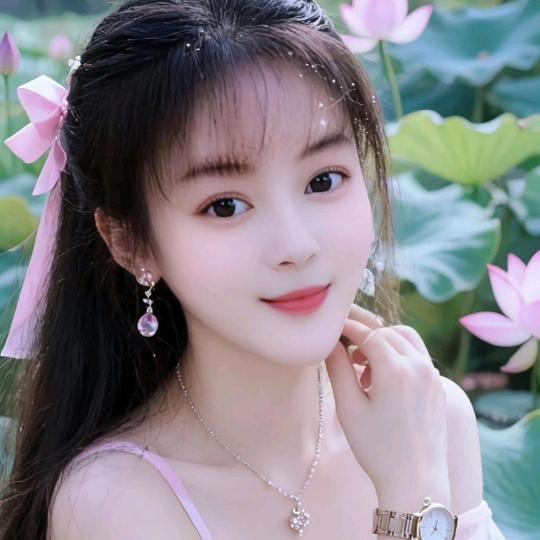 🌹重🌹庆🌹潼🌹南