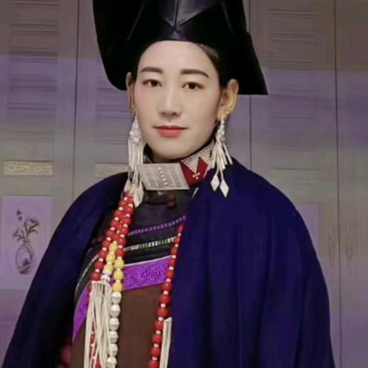沙  姐