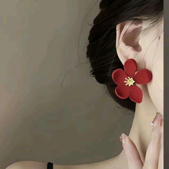 এ迷路ོ月亮༊